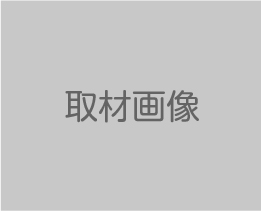 デフォルト画像